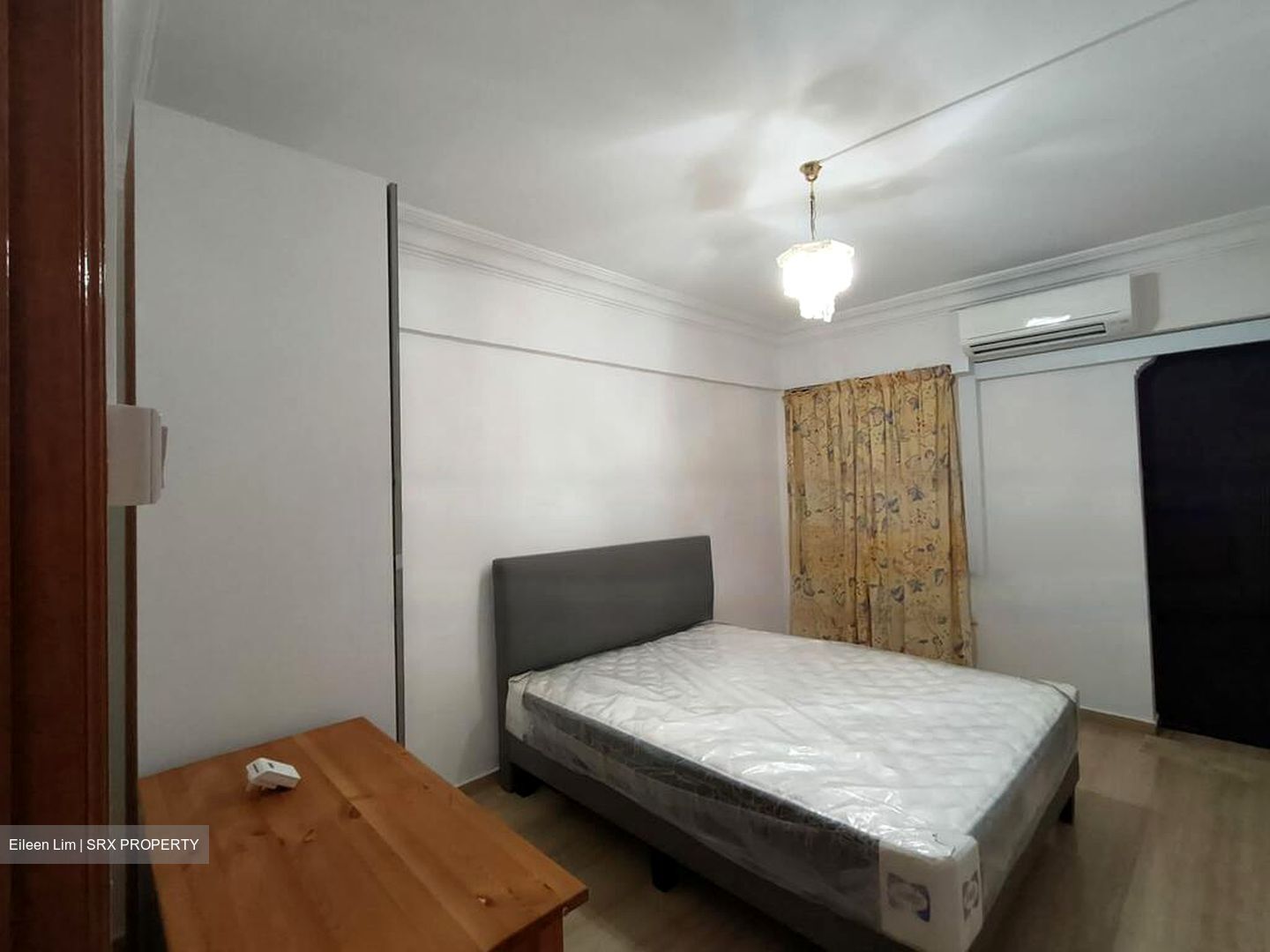 Blk 124 Serangoon North Avenue 1 (Serangoon), HDB 3 Rooms #459879141